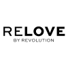 Relove